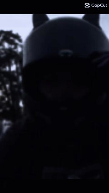 @KawaNinja_444_Sylvester