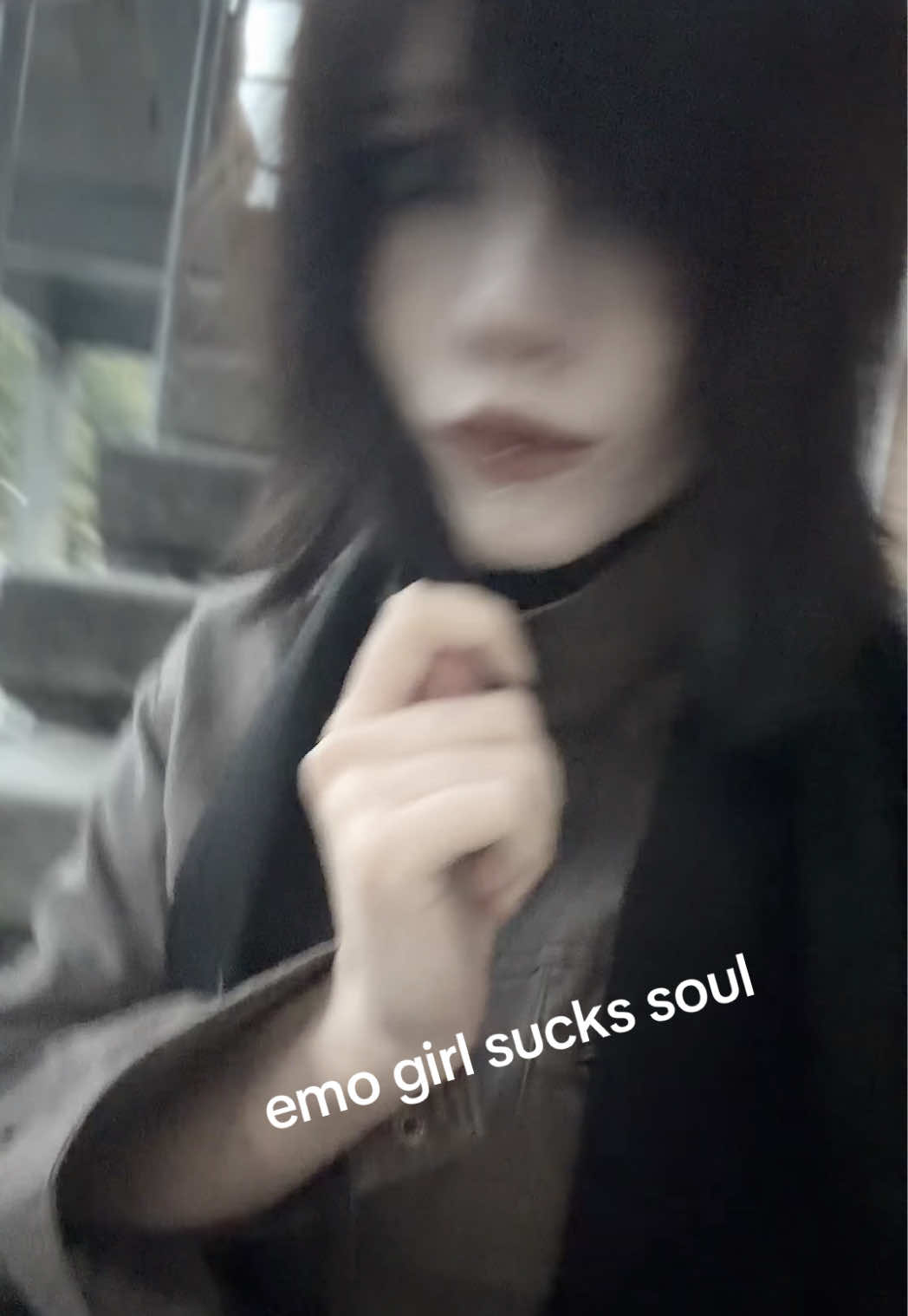 @missingmändy
