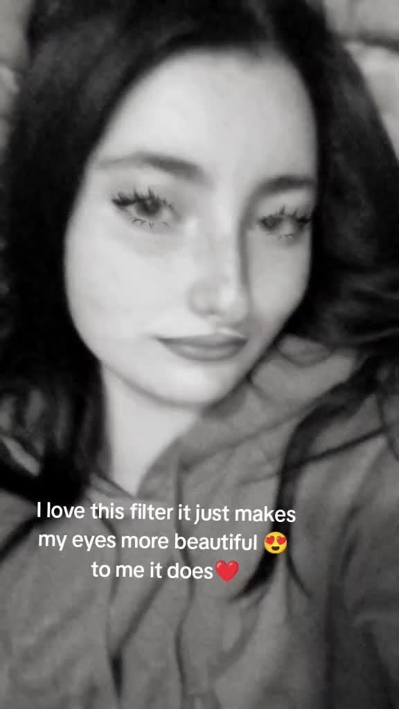 @c.c.wolfgirl18