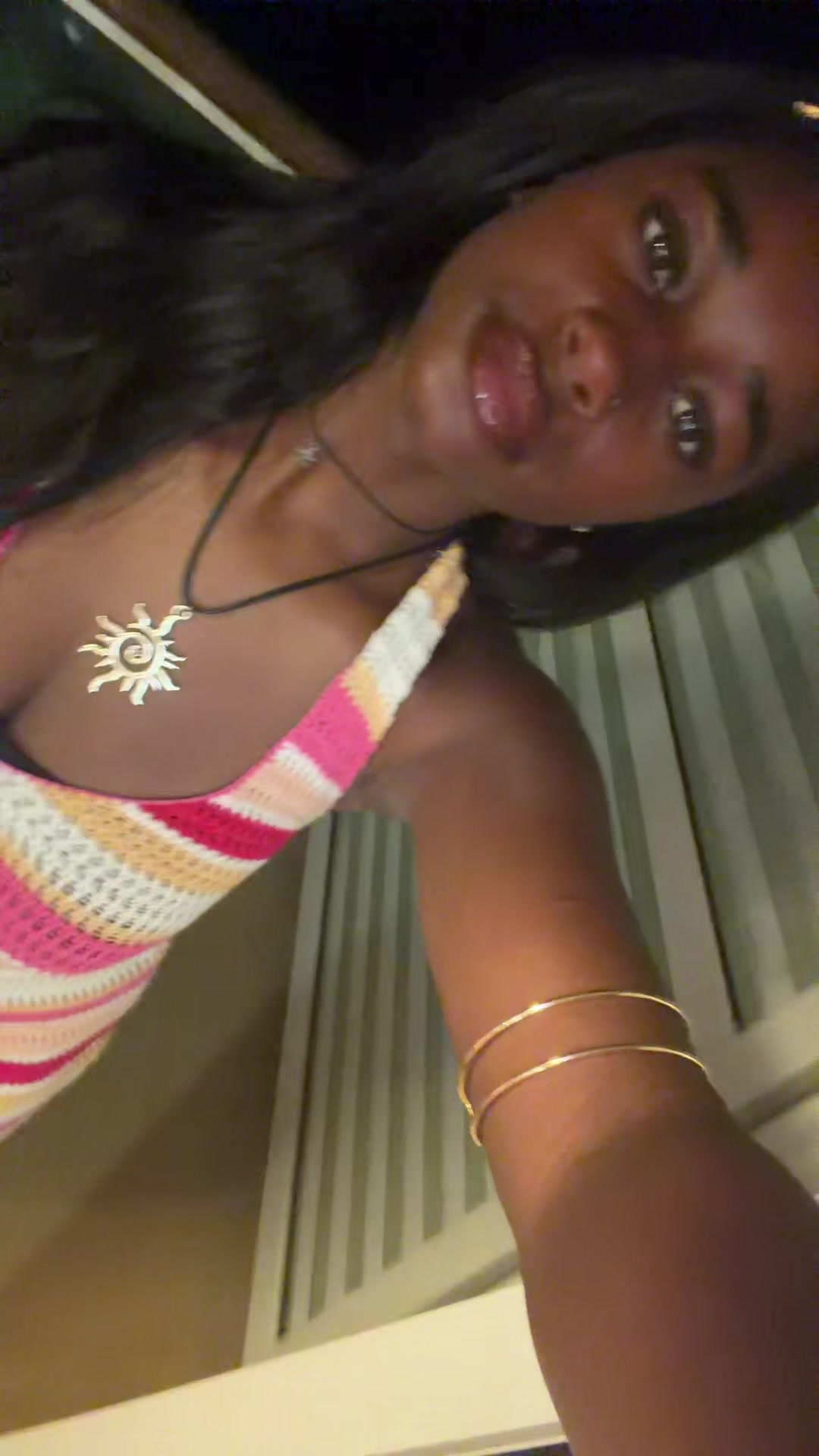 @emowolfgirl69
