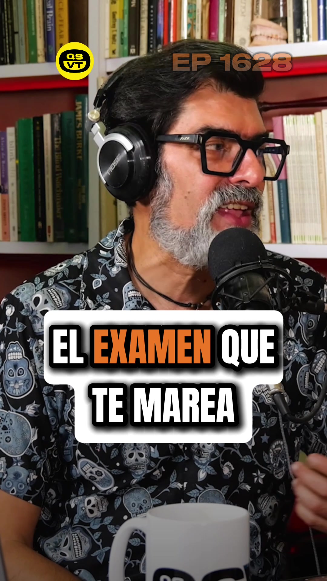 @profesorbriceno