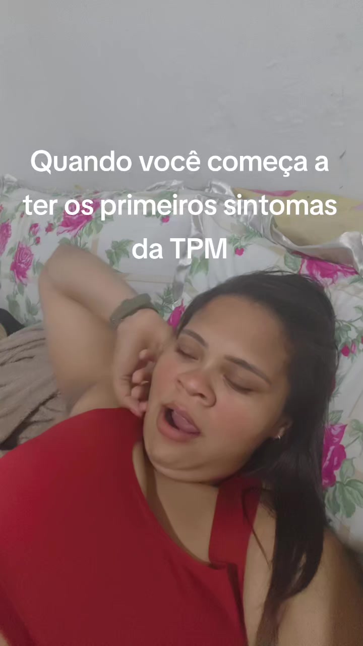 @Ariana dos Santos