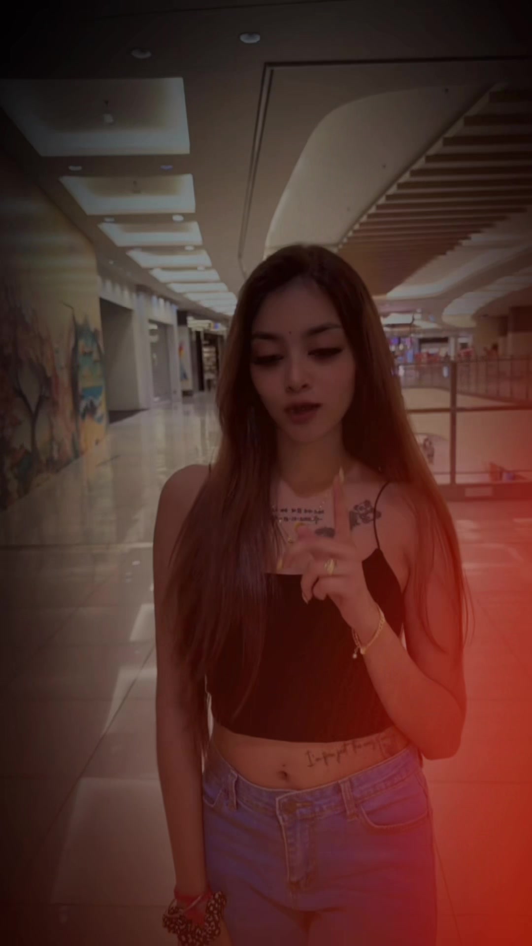 @๐ ๐ ๐ ๐ ๐ ๐ ๐ แฅซแญก