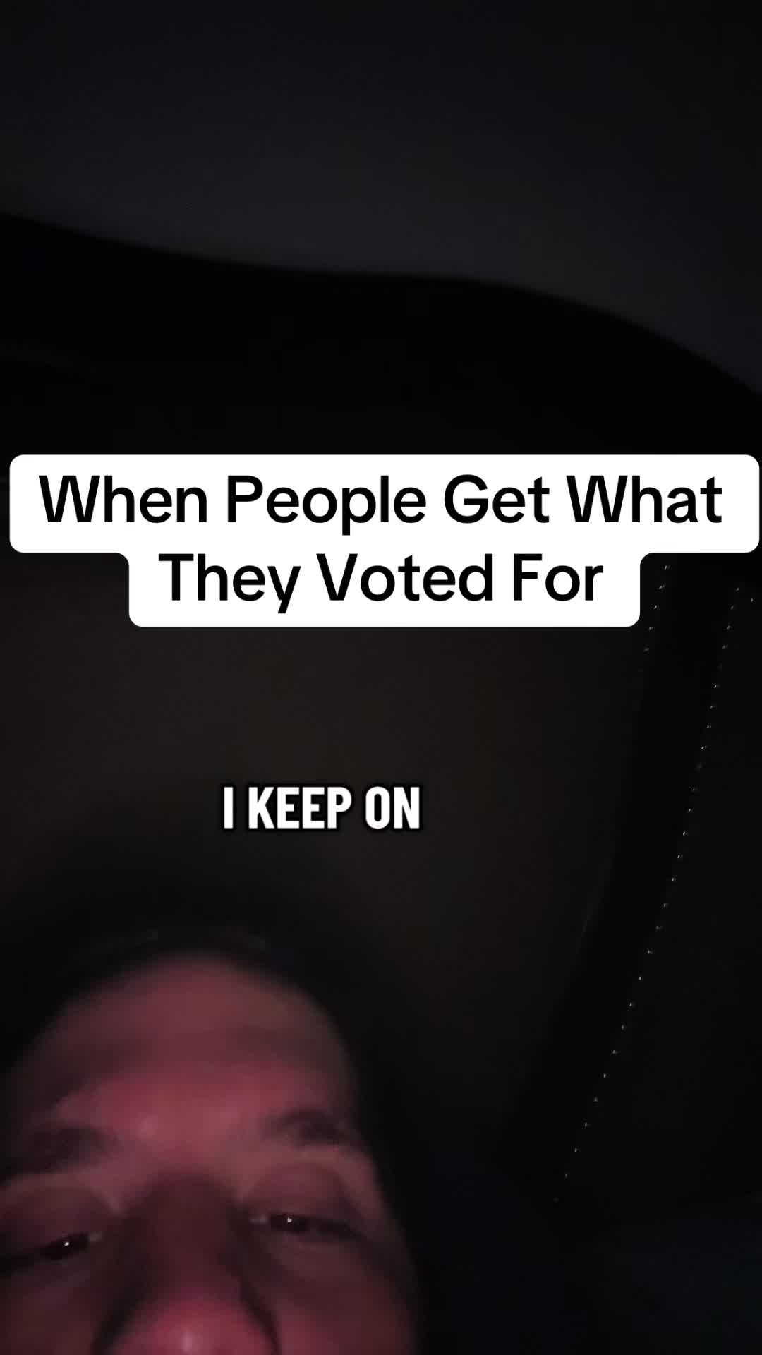@POV