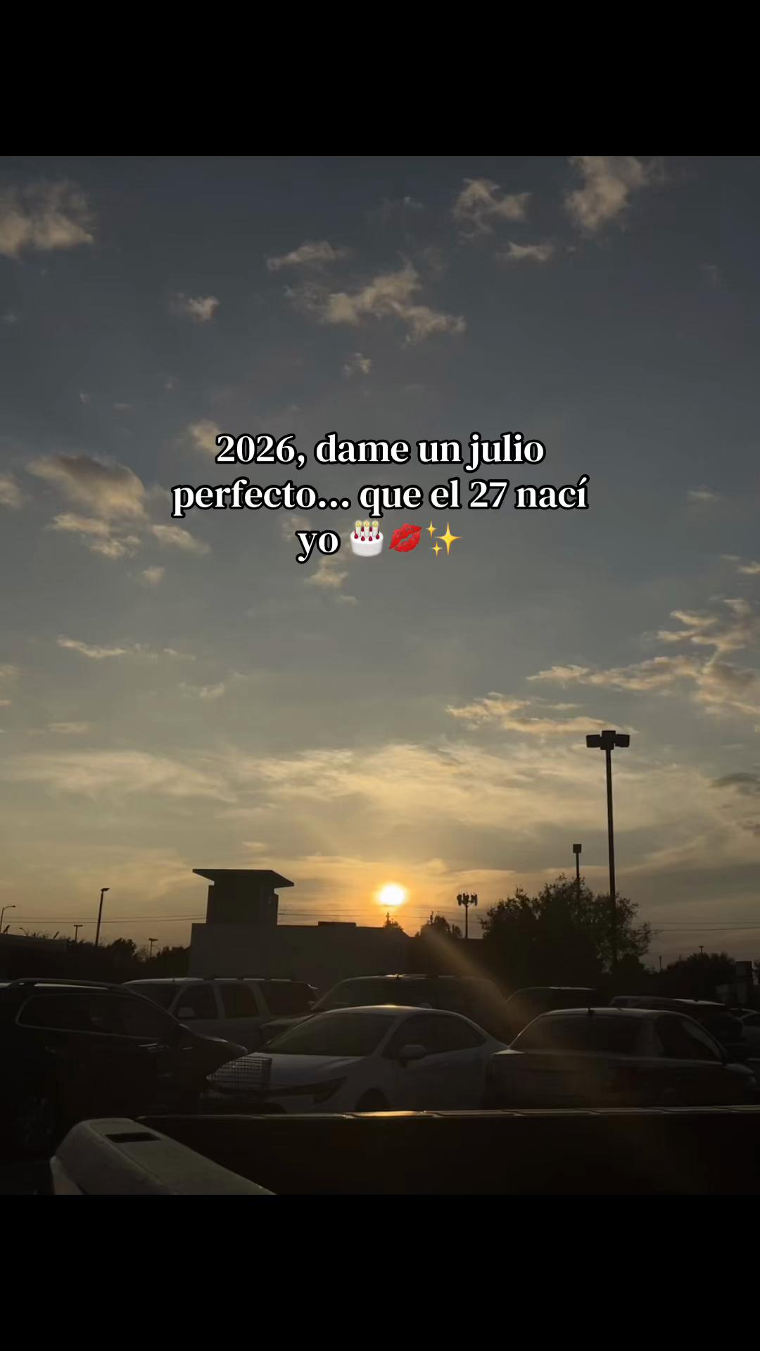 @🍓🦋_ItsLiri_🌷🌸