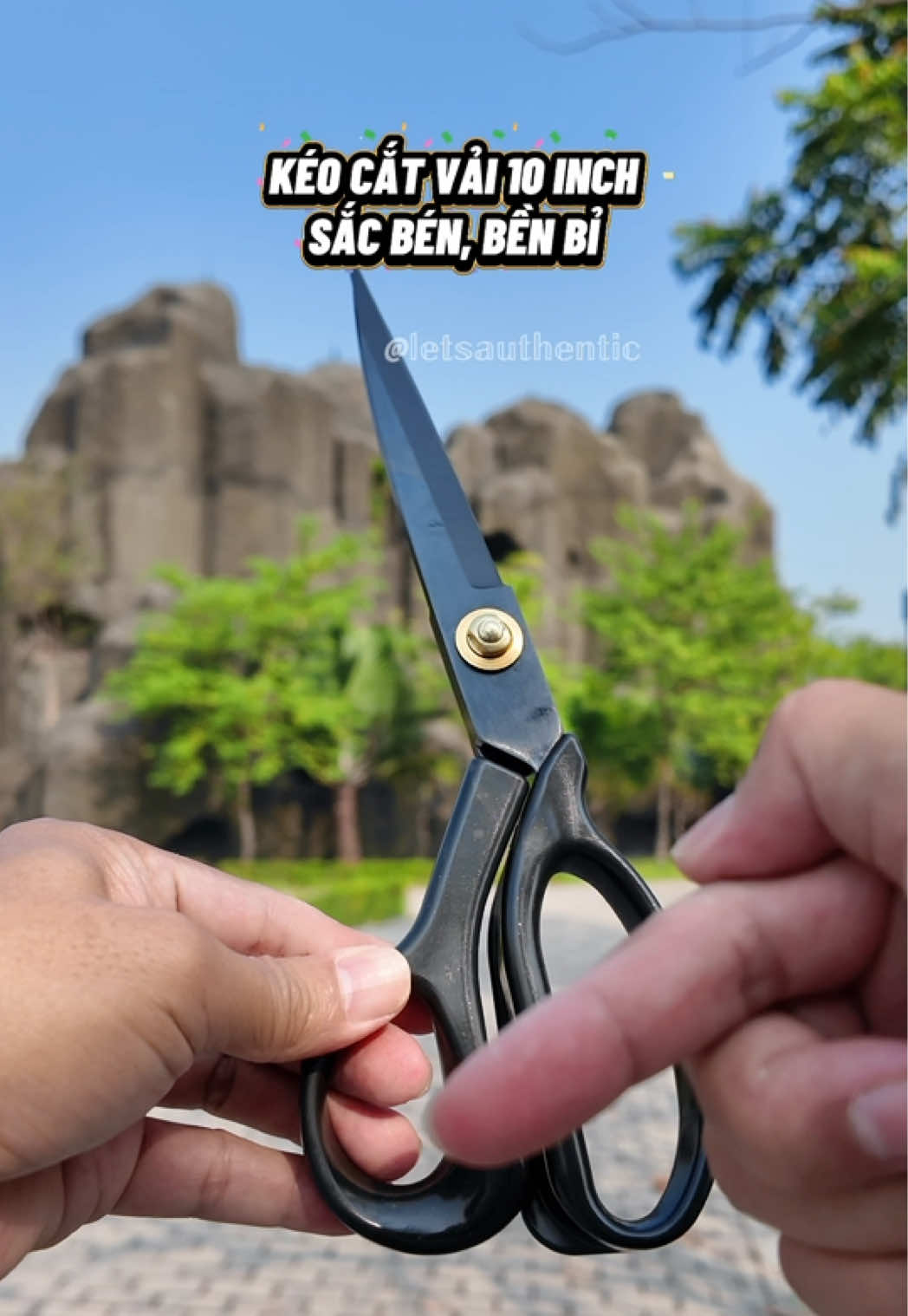 @𝕃𝔼𝕋&rsquo;𝕊 𝔸𝕌𝕋ℍ𝔼ℕ𝕋𝕀ℂ