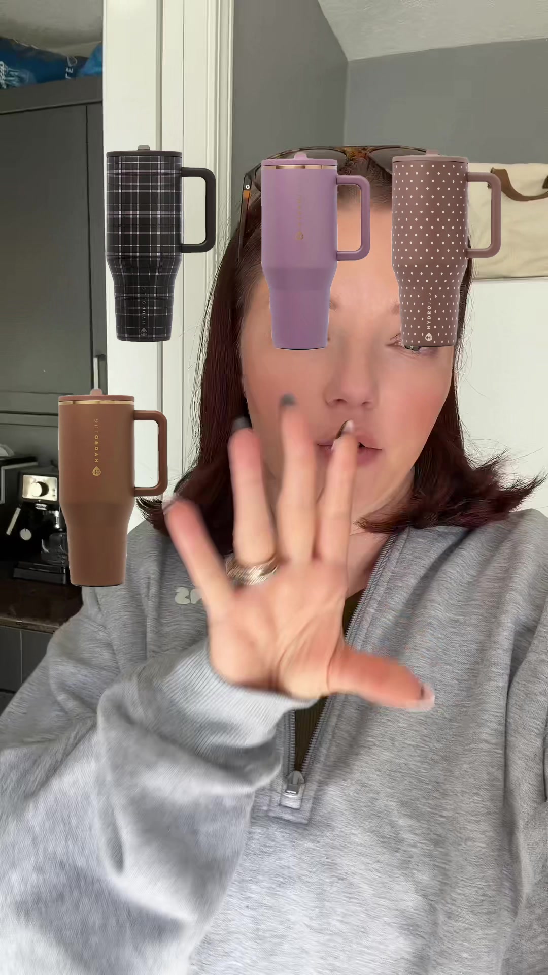 @yaptrapped