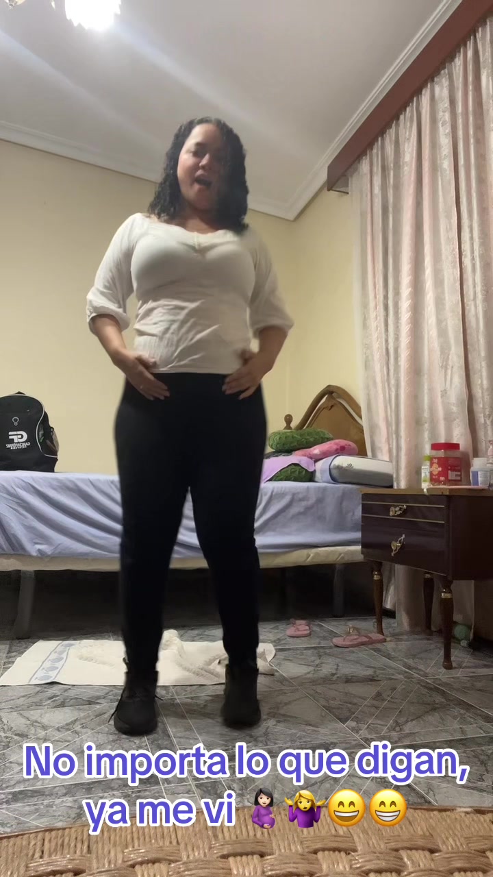 @Johannita115