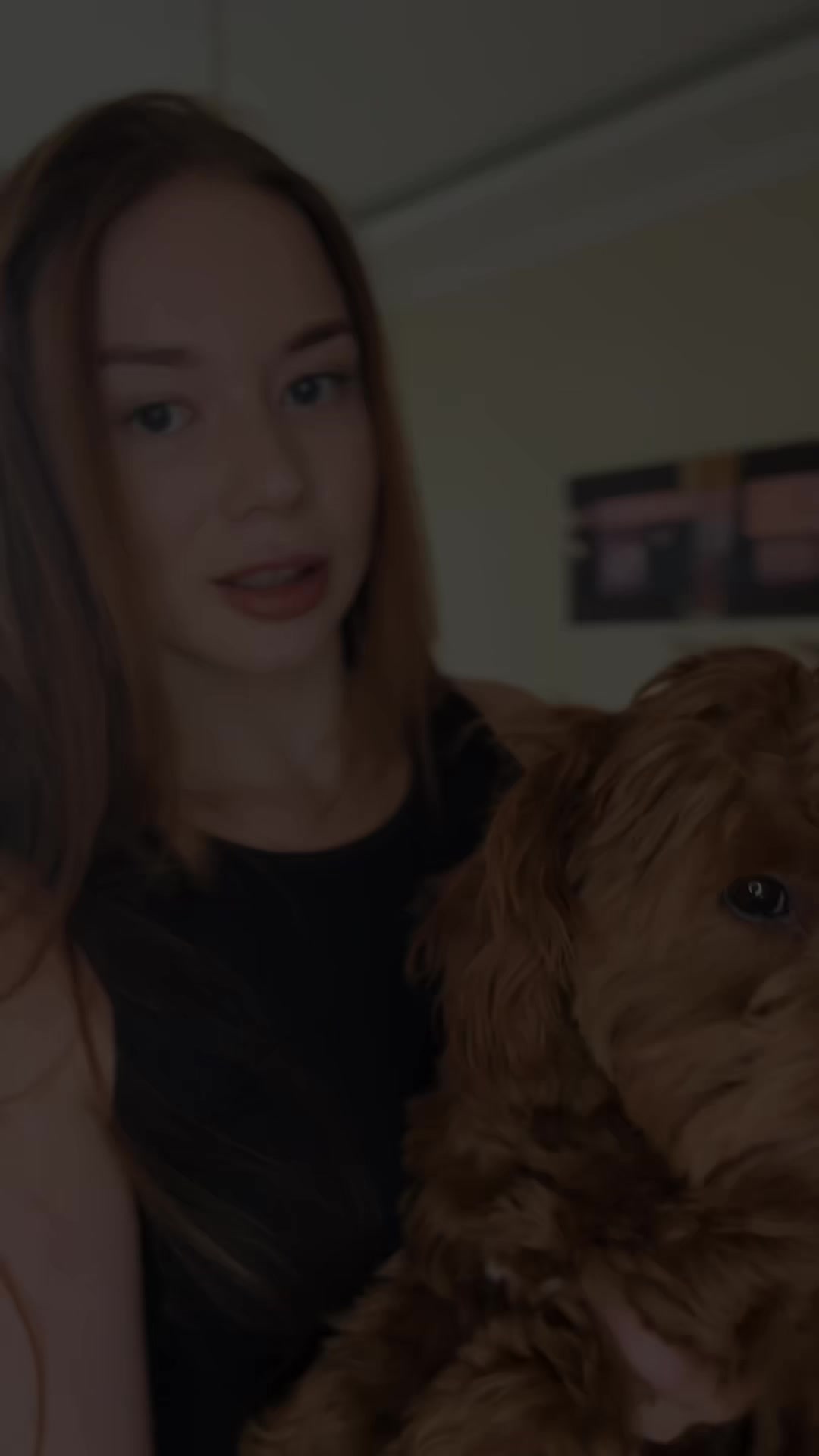 @rizhik_olga