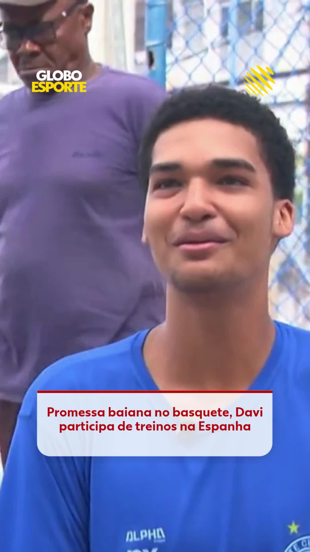 @TV BAHIA
