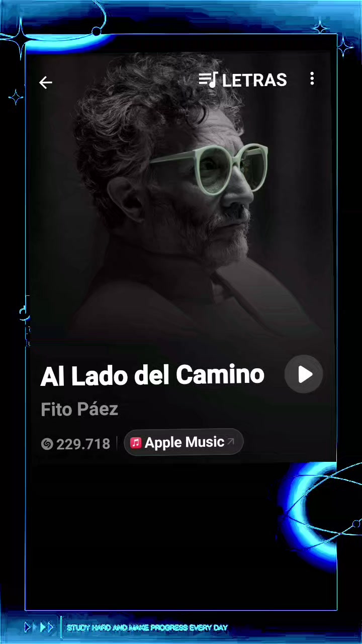 @luchoalvareztiktoker