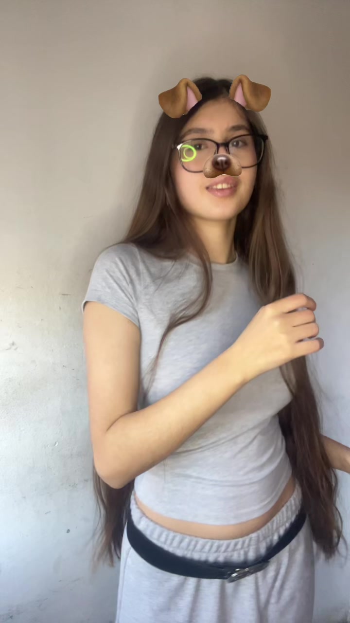@z&ouml;mer