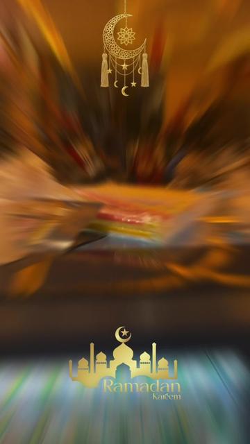 @Monal restaurant Makkah