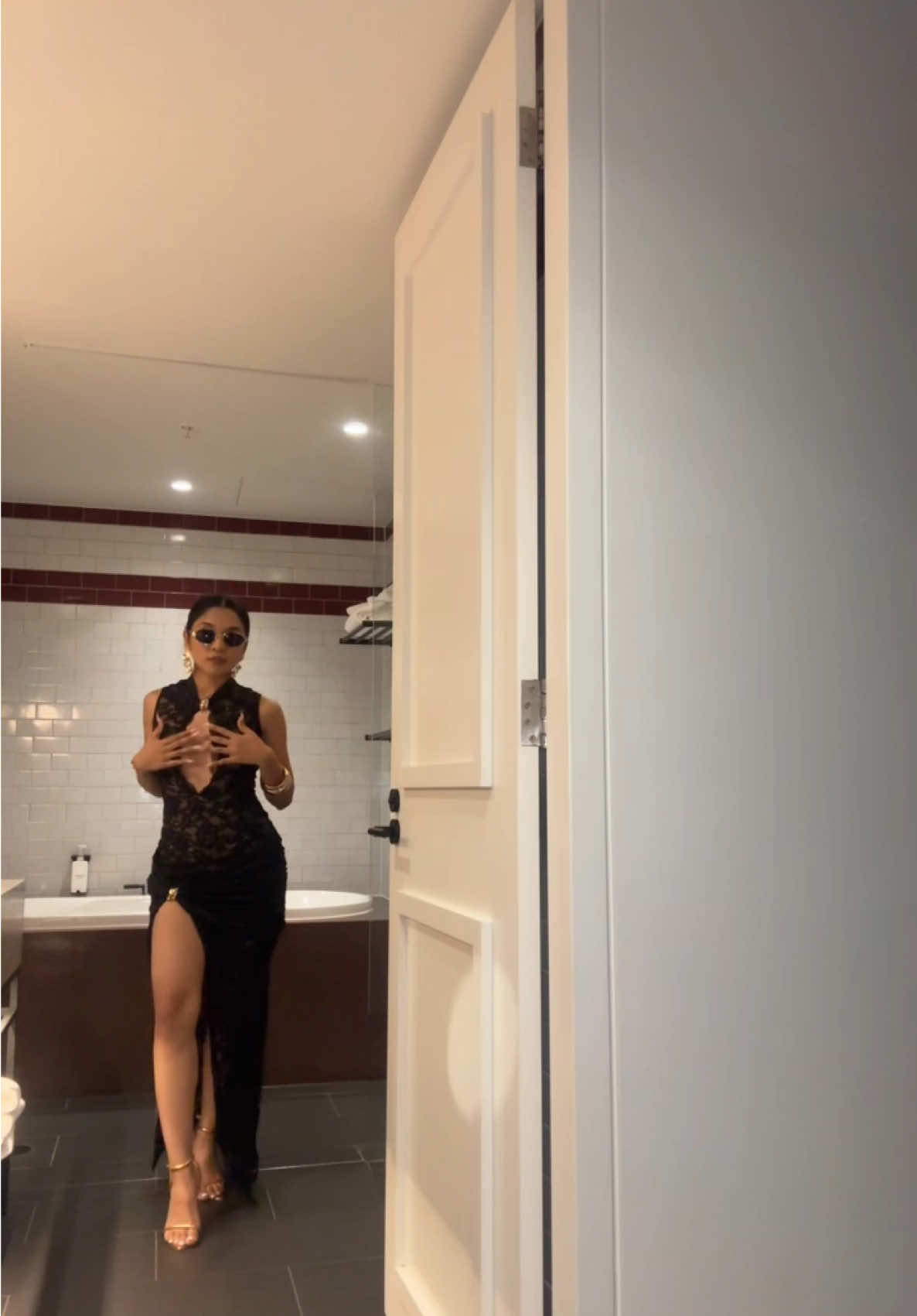 @muskanshahi36