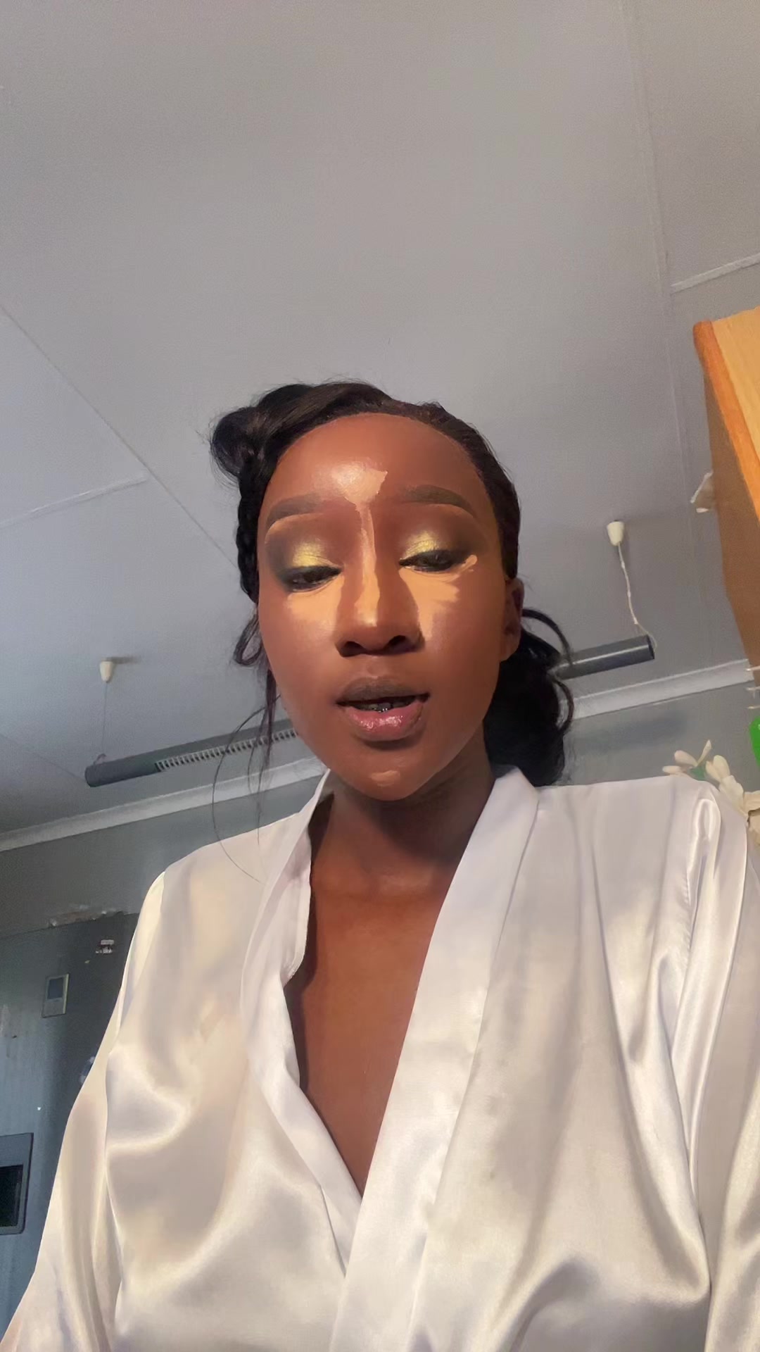 @trynafind._hope