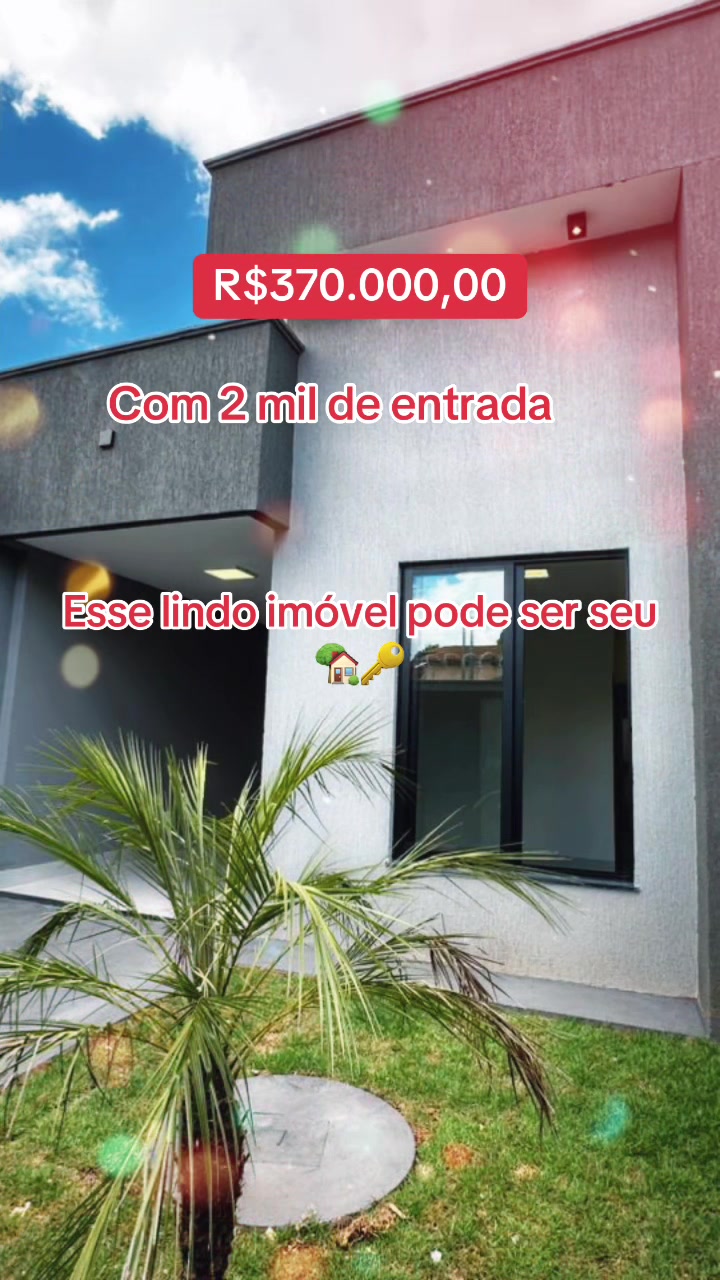 @Maria Hilário