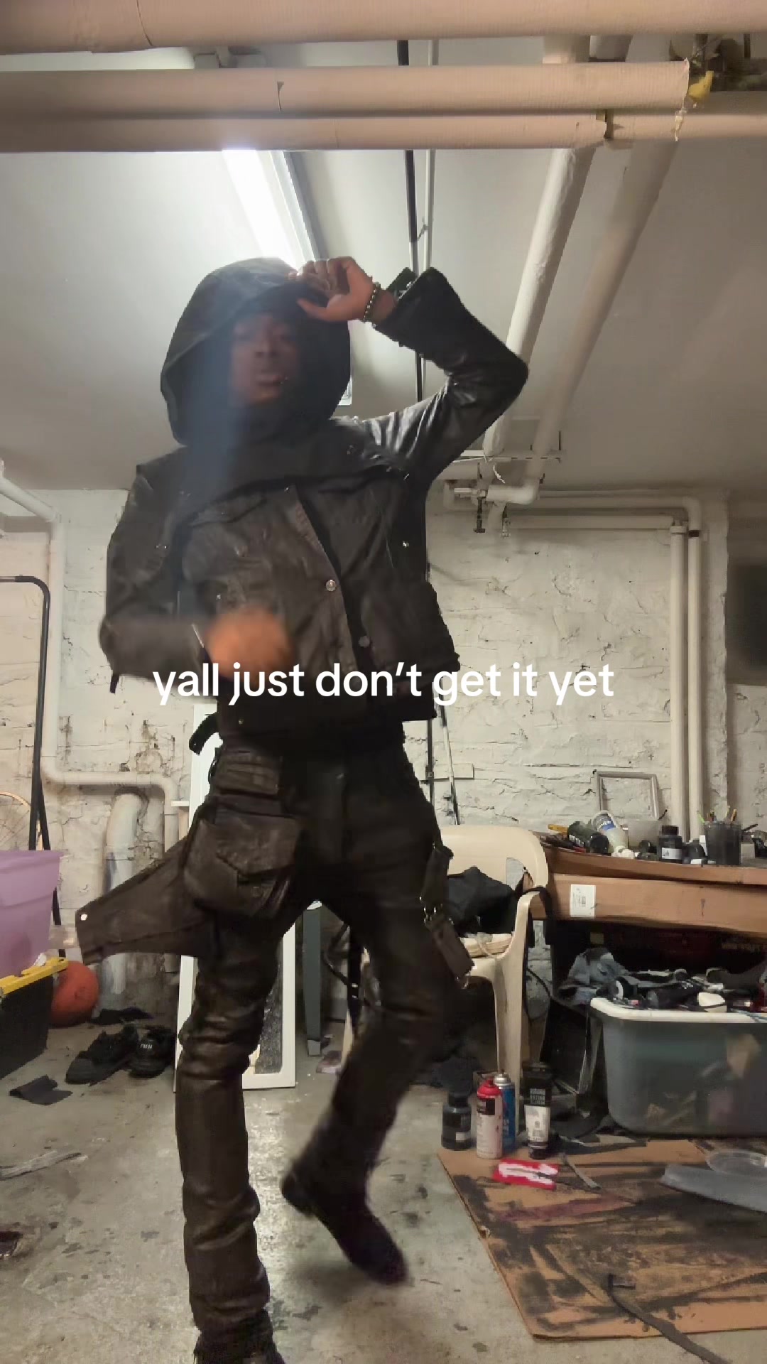 @rotboy