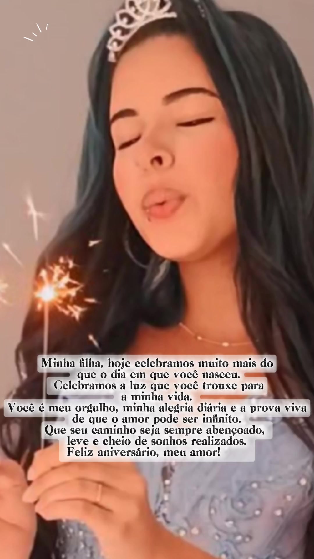 @Patypa de Paulo