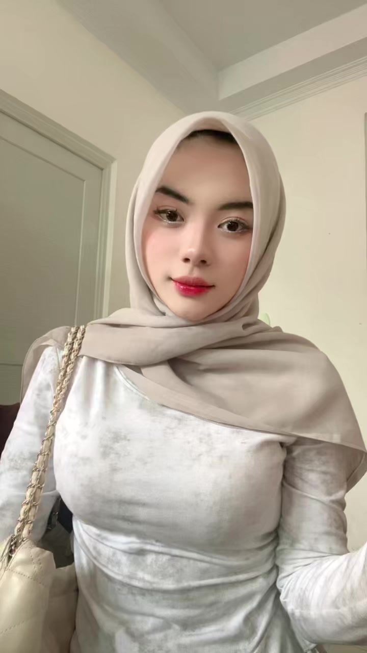 @latifahmhdr