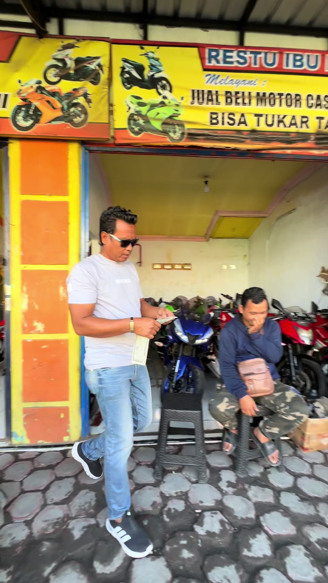 @bang_jagomotor01🇮🇩