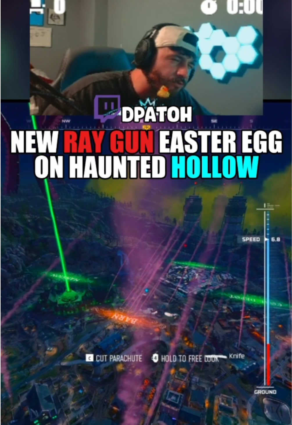 @dpatoh