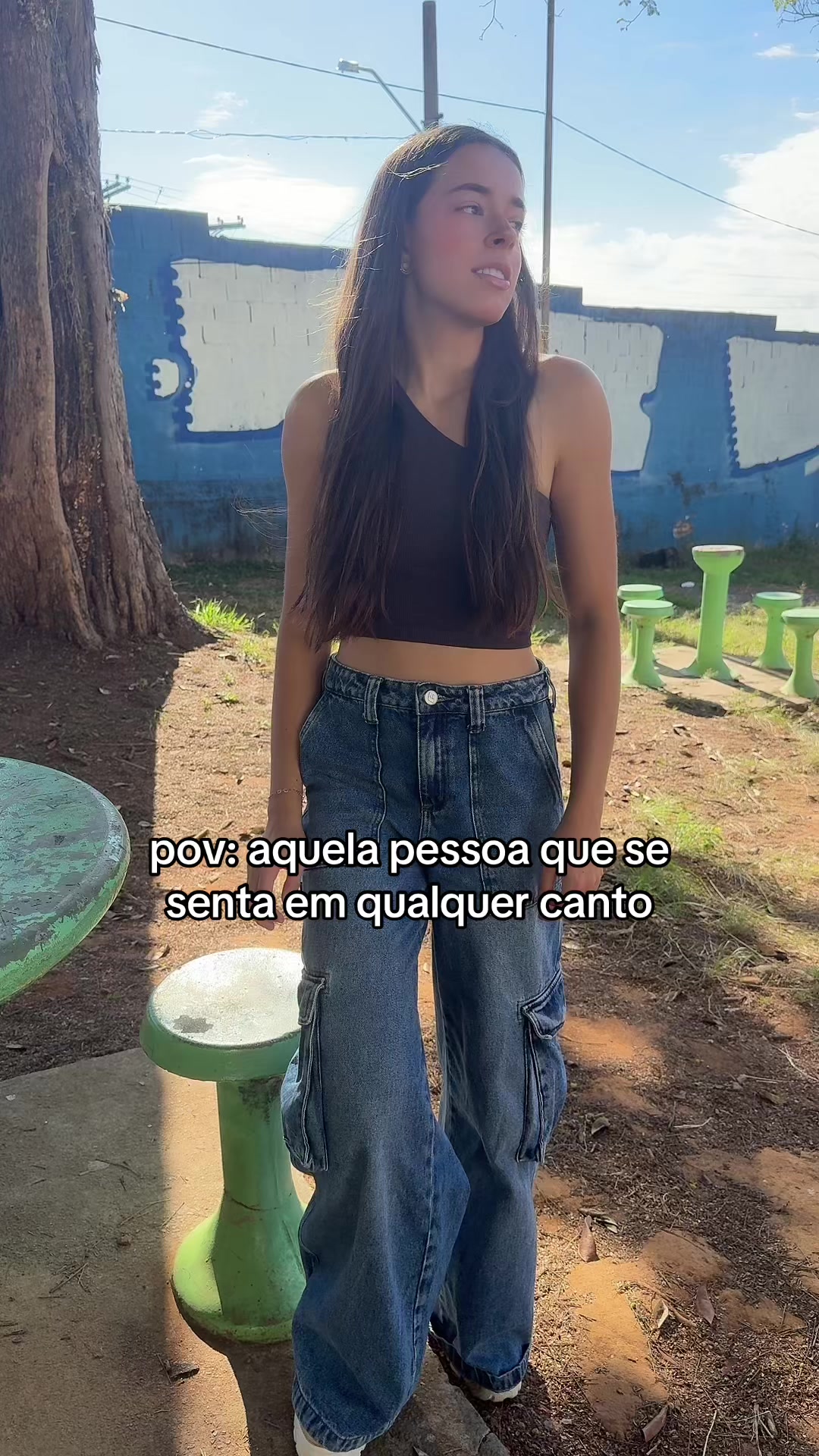 @Julia Andrade