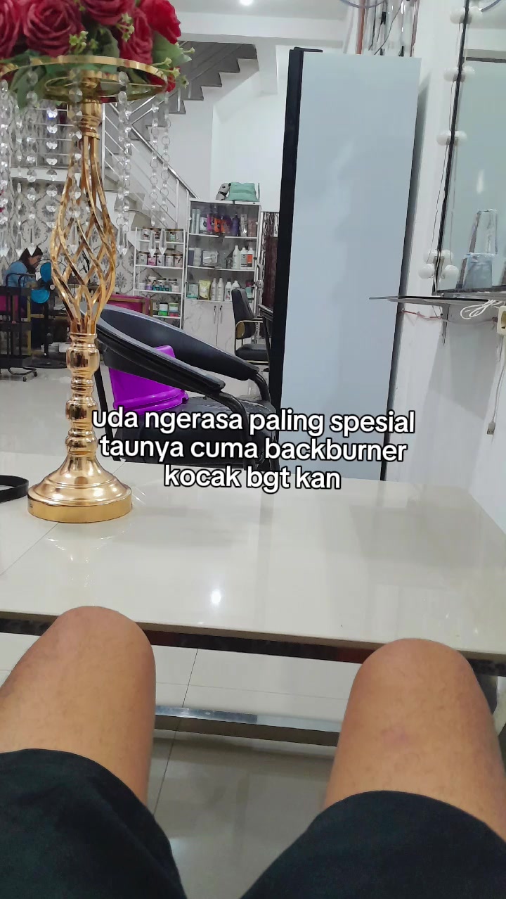 @Kepompong🐛