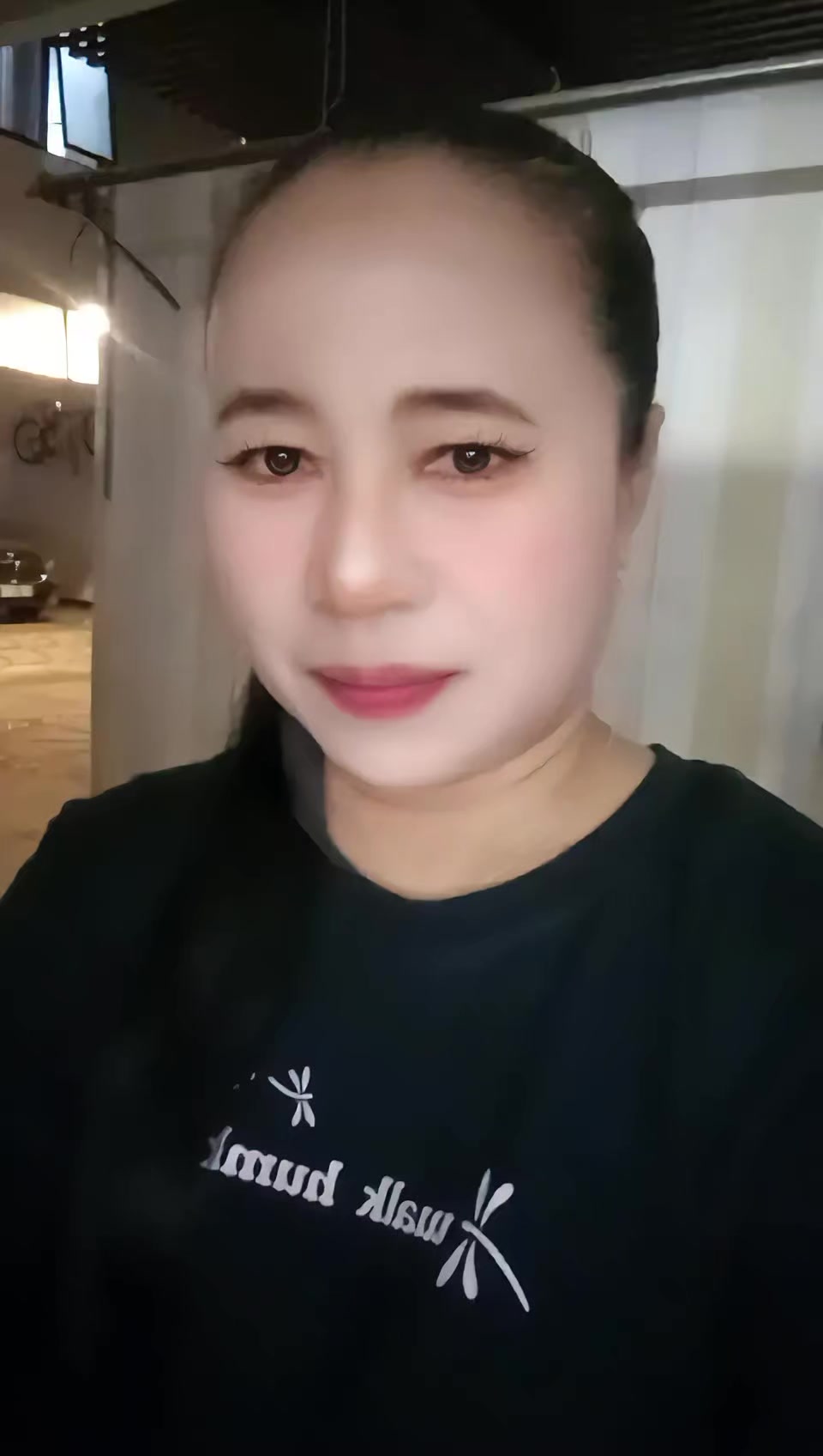 @rumyani