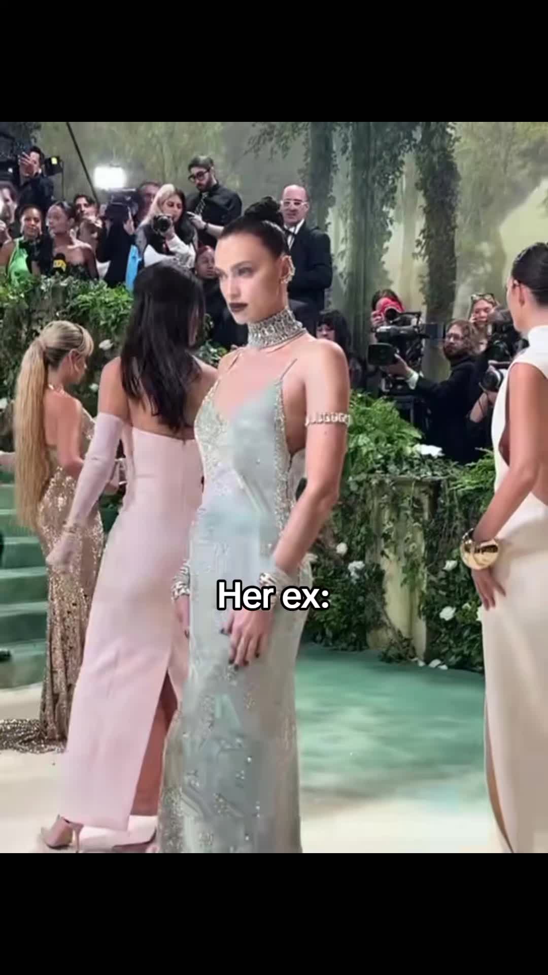 @"𝓝𝓲𝓼𝓪”