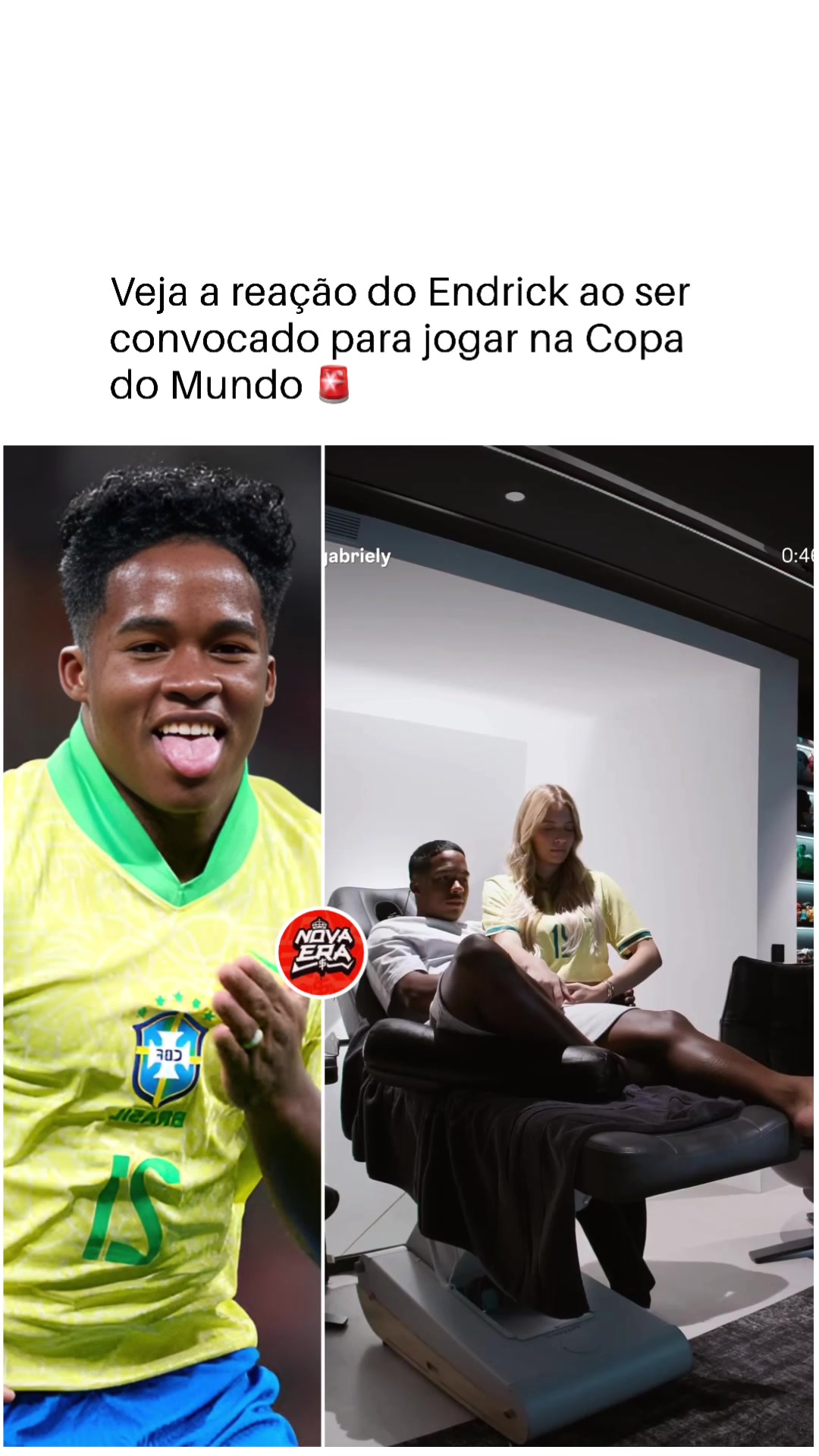 @Novaera.produtora