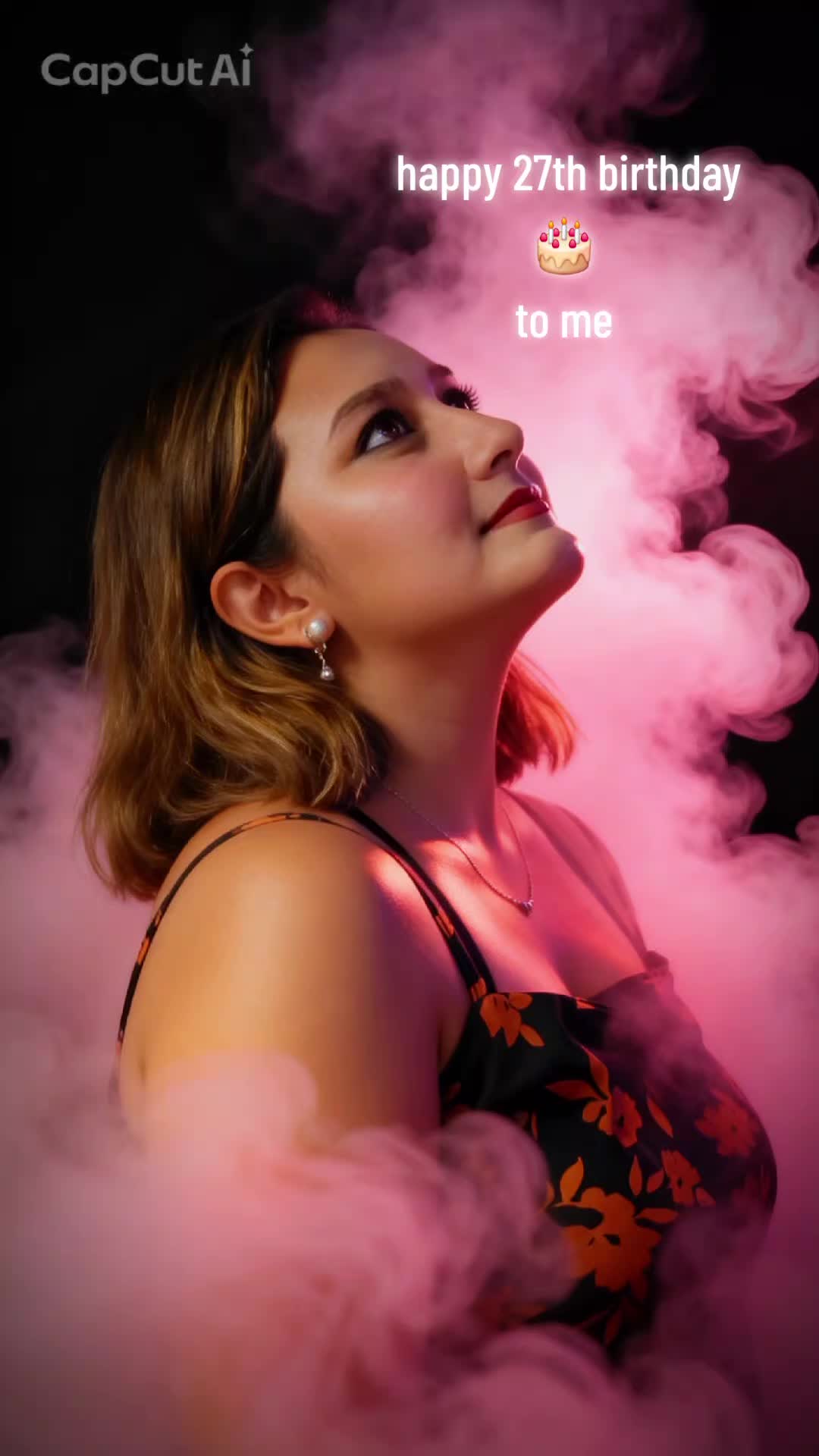 @𝕋𝕨𝕚𝕝𝕚𝕘𝕙𝕥ℚ𝕦𝕖𝕖𝕟👸