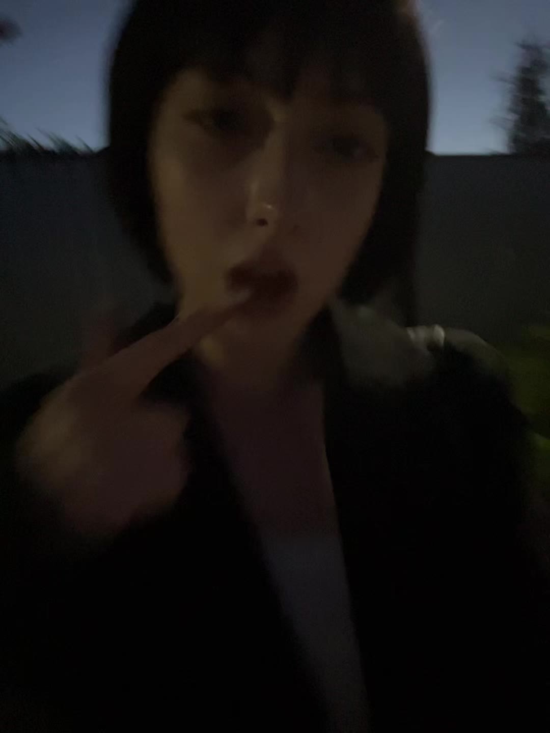 @rinaaa