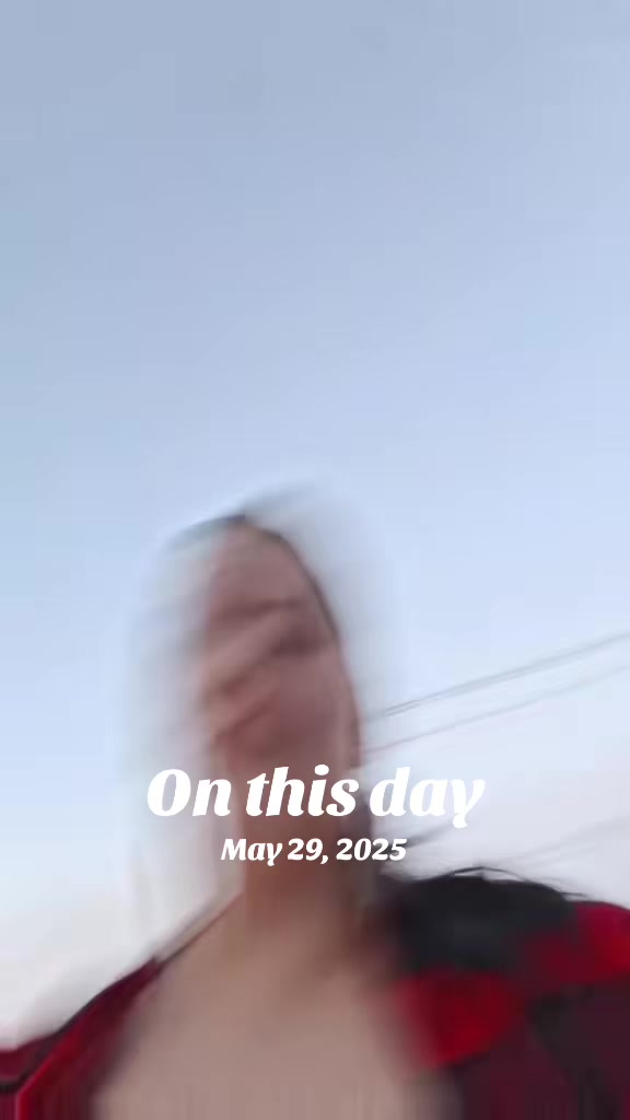 @Pitseolak