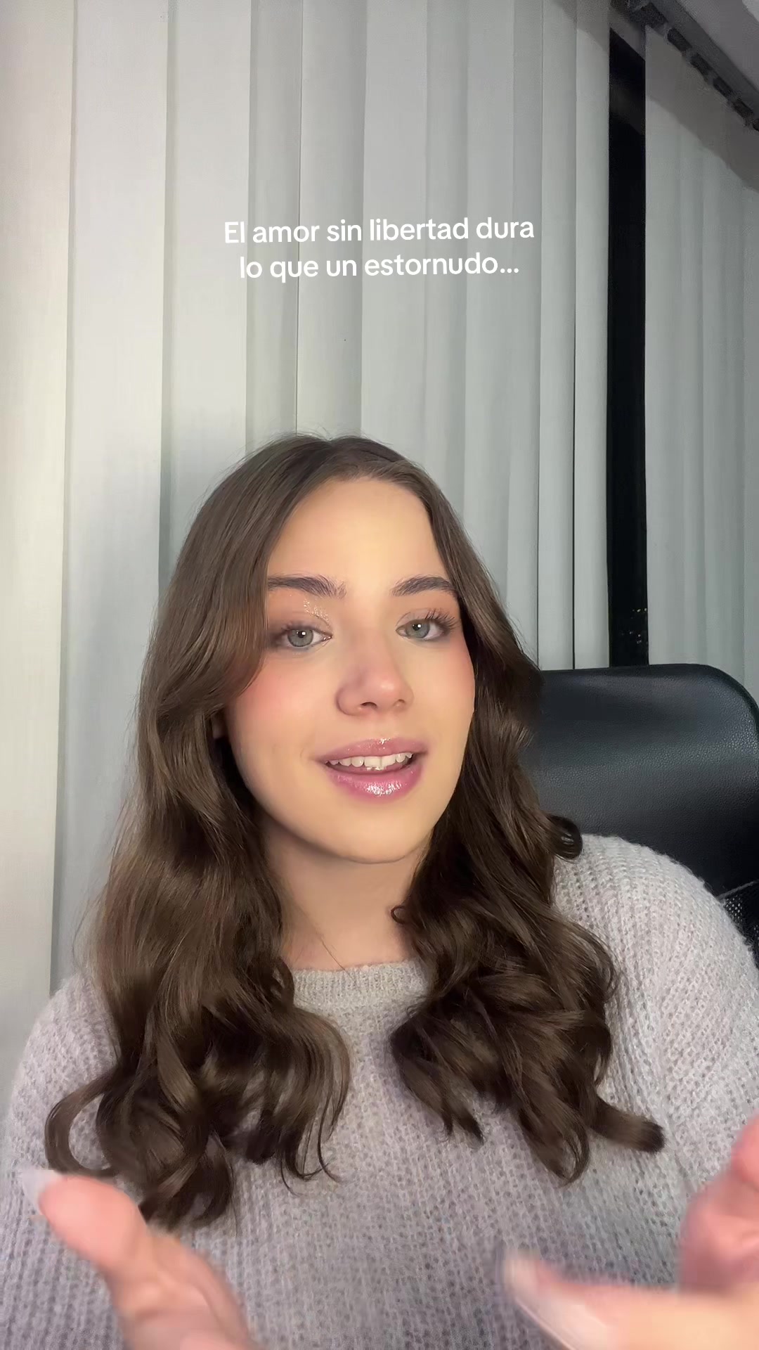 @Dani Vidarte 💫