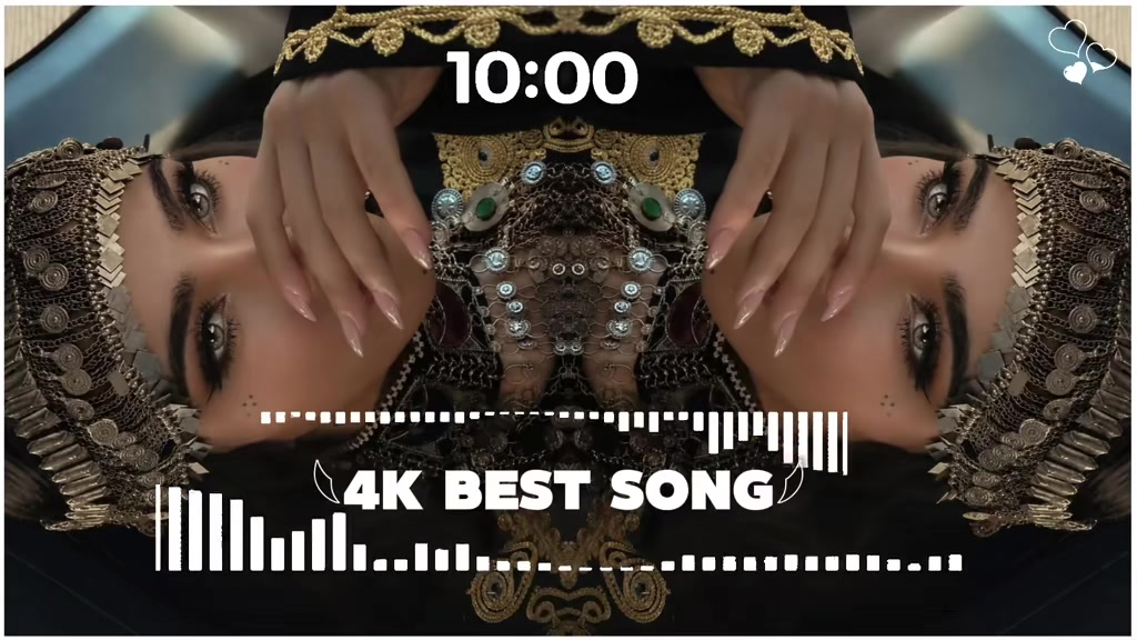 @𓆩𝟜𝗞 𝗕𝗘𝗦𝗧 𝗦𝗢𝗡𝗚𓆪