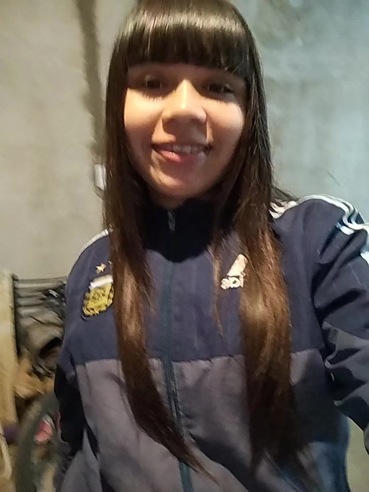 @flormorel333