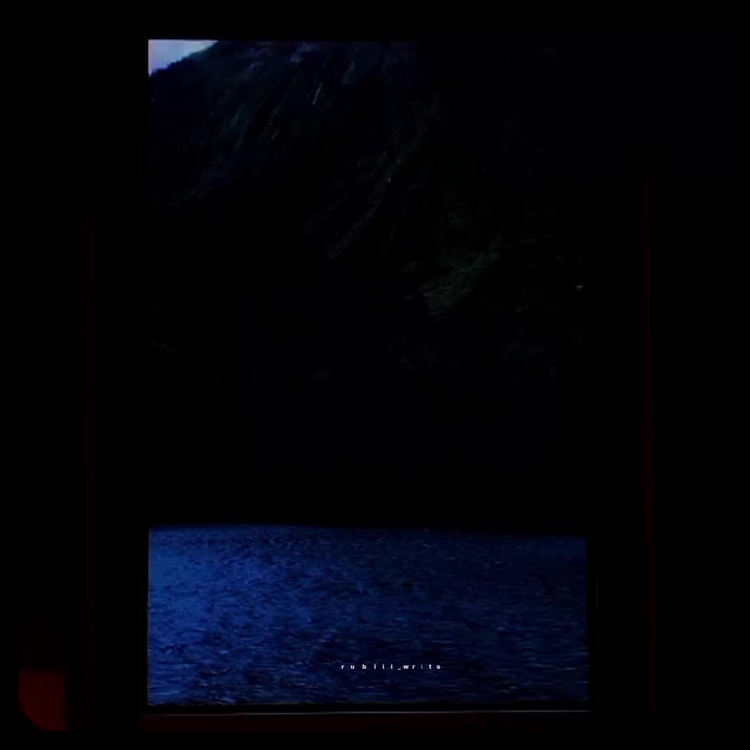 @❤︎ℝ𝕦𝕓𝕚𝕚❤︎