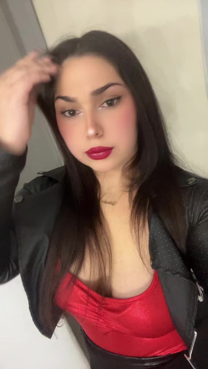 @✨💋Yulii💋✨