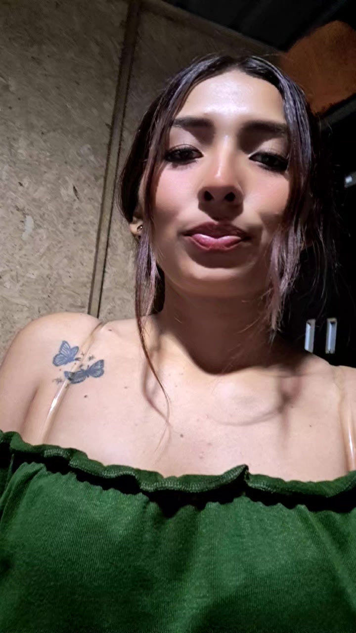@Keylaaa ᥫ᭡