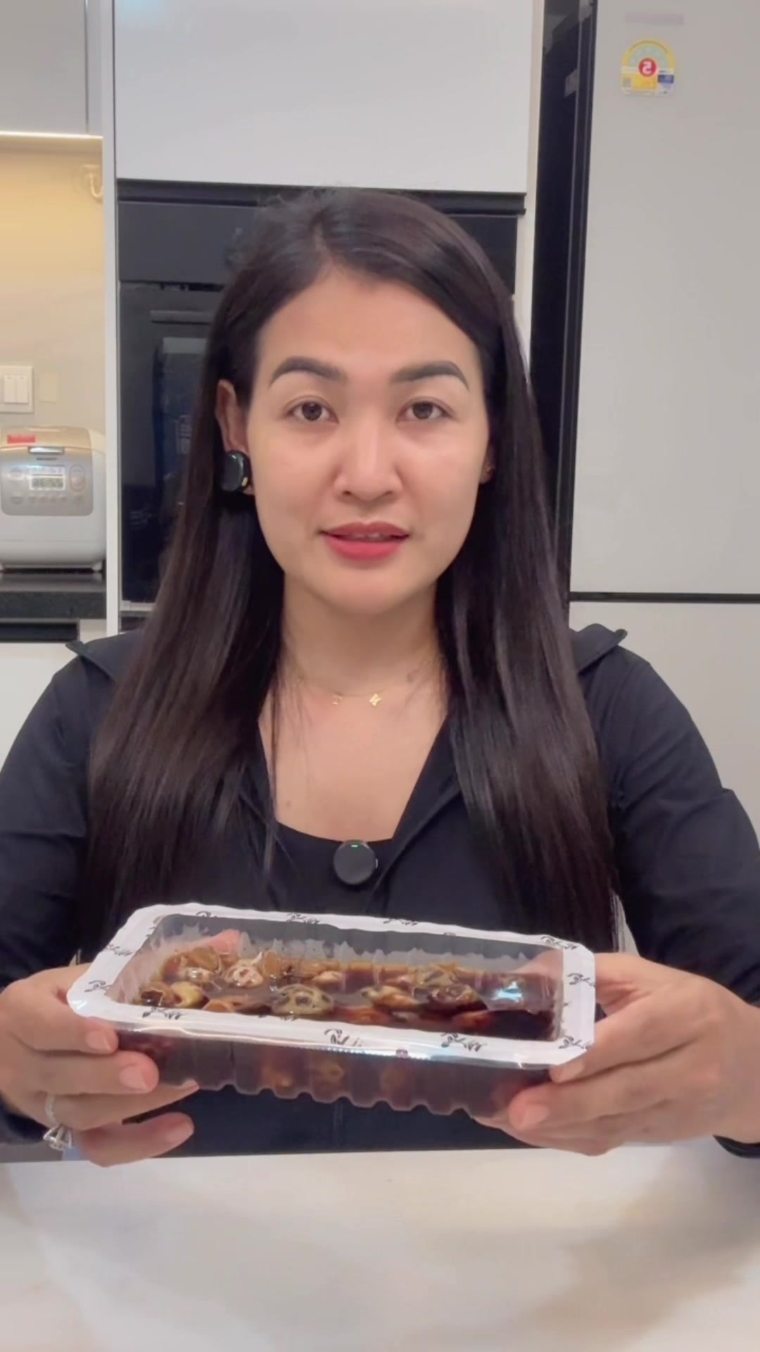 @LINTINលីនទីន