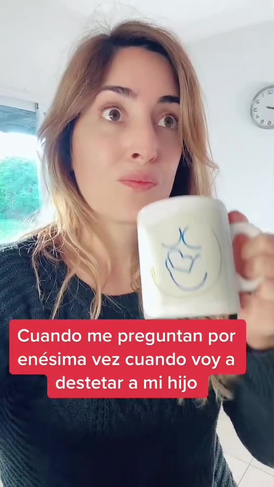@Lactifera - Natalia Suárez