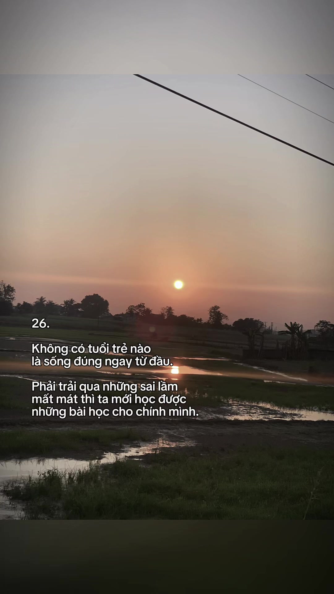 @htsgudcv