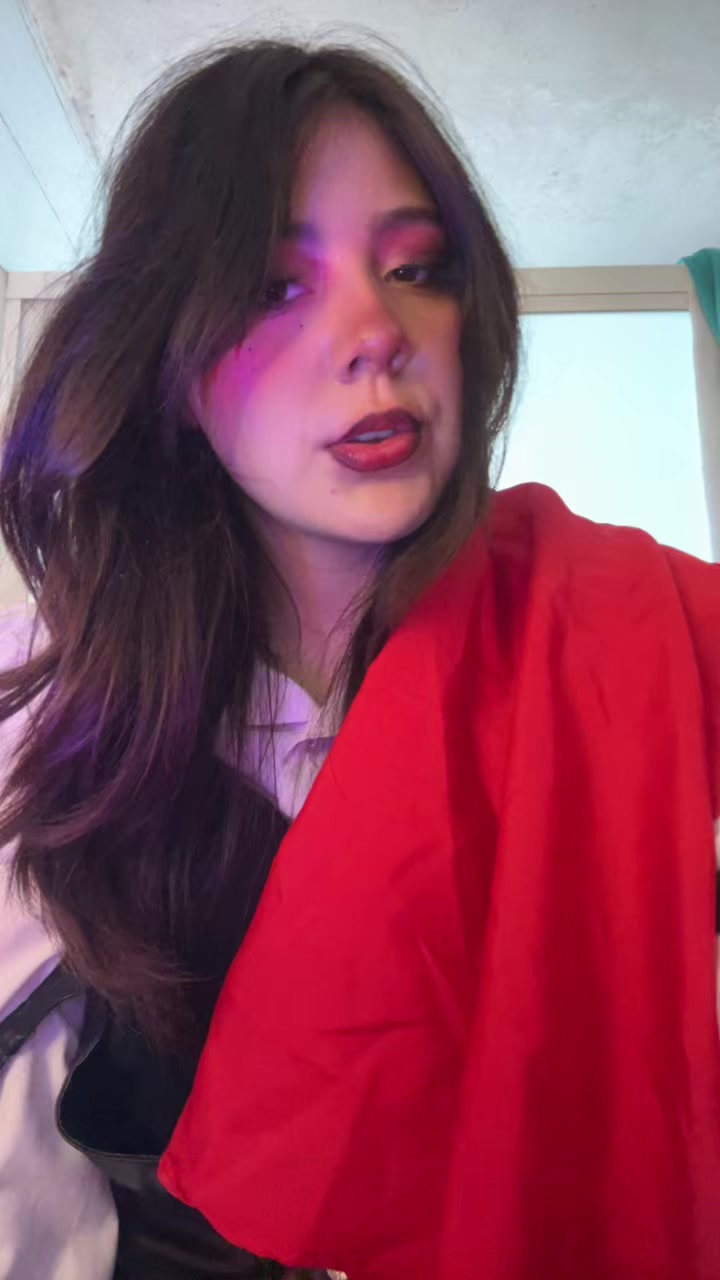 @Karyme VR