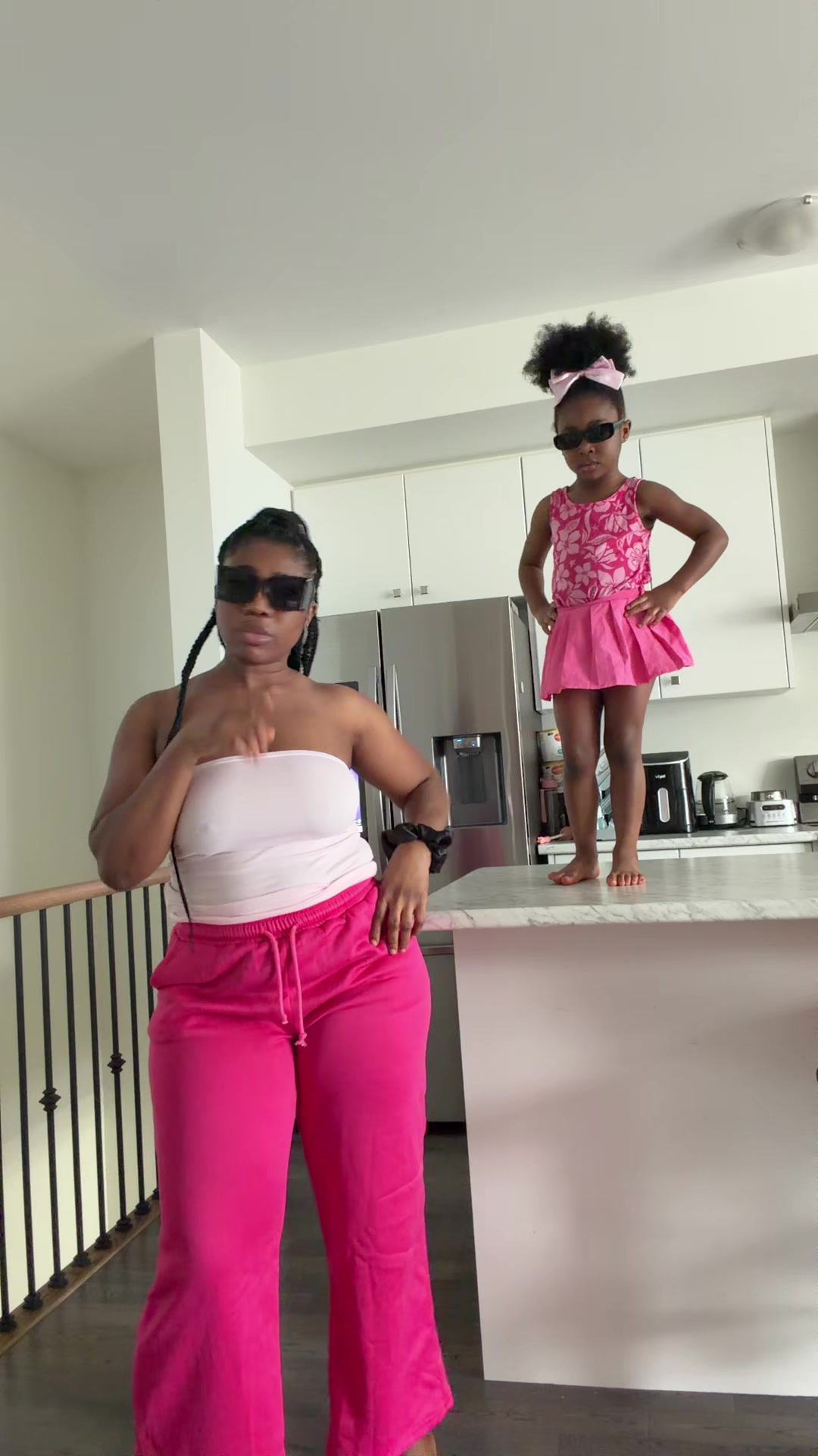 @Khloeandmum💕
