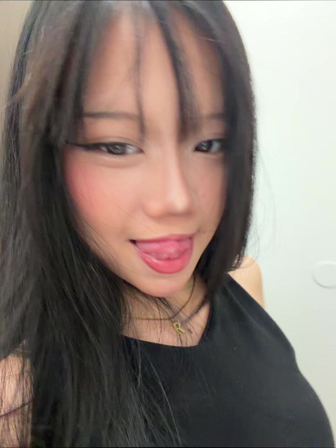 @riri