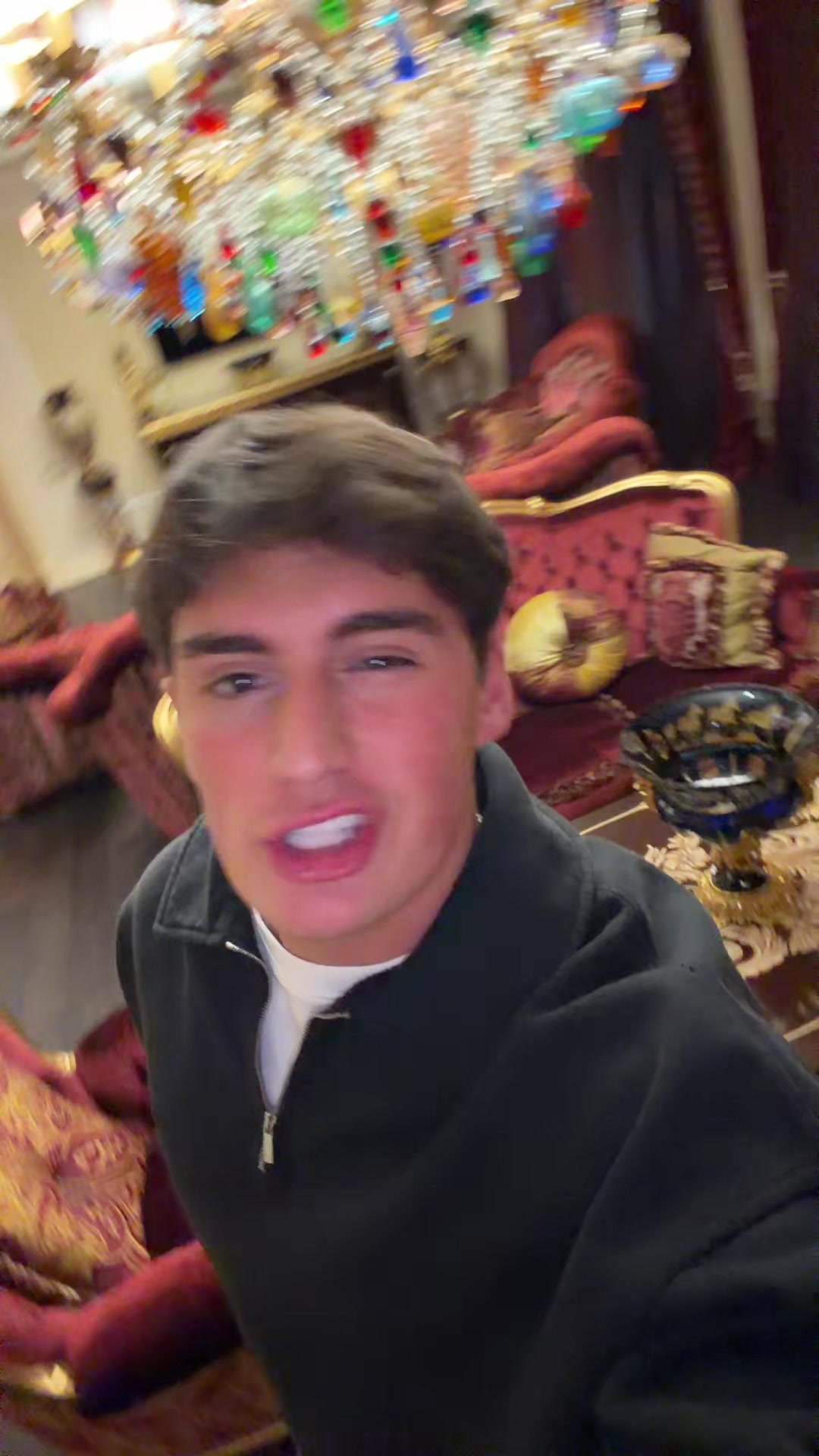 @felix