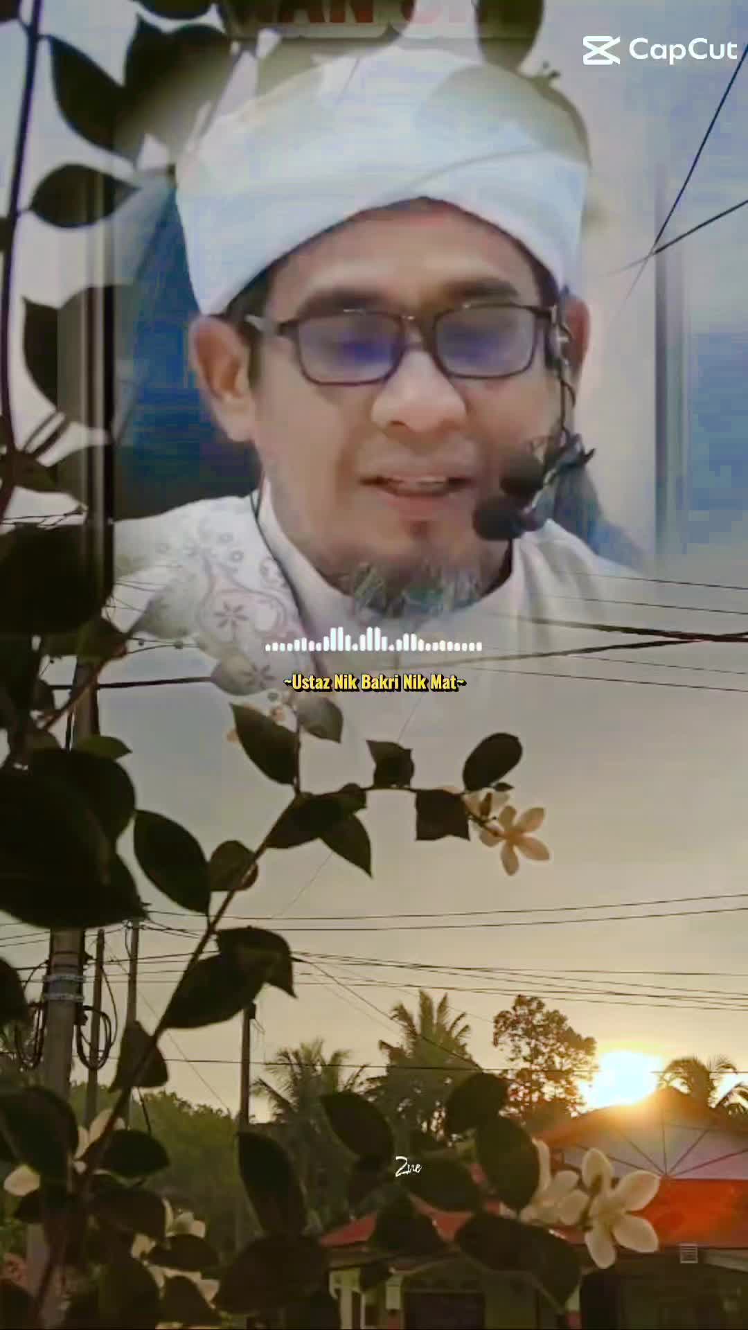 @zue1987