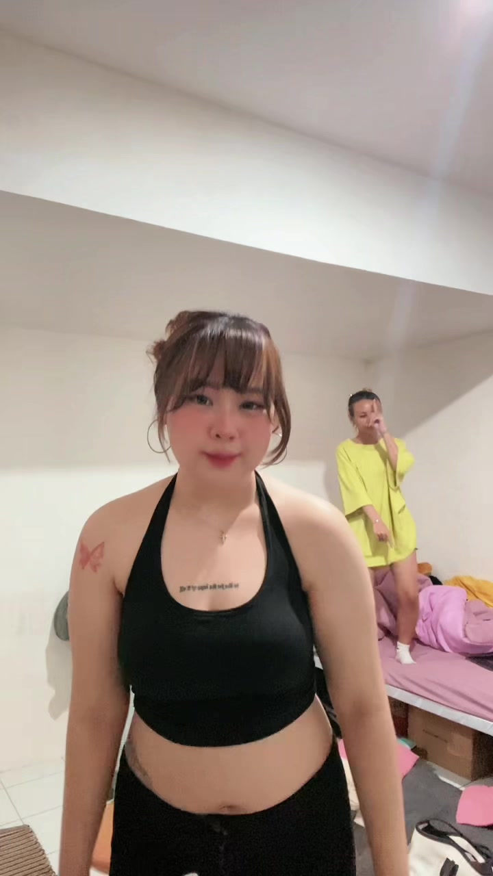 @Princess A,