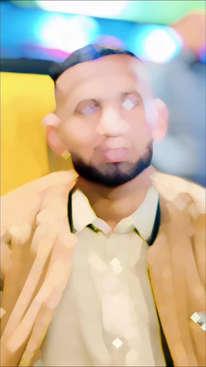 @Hassan Ali