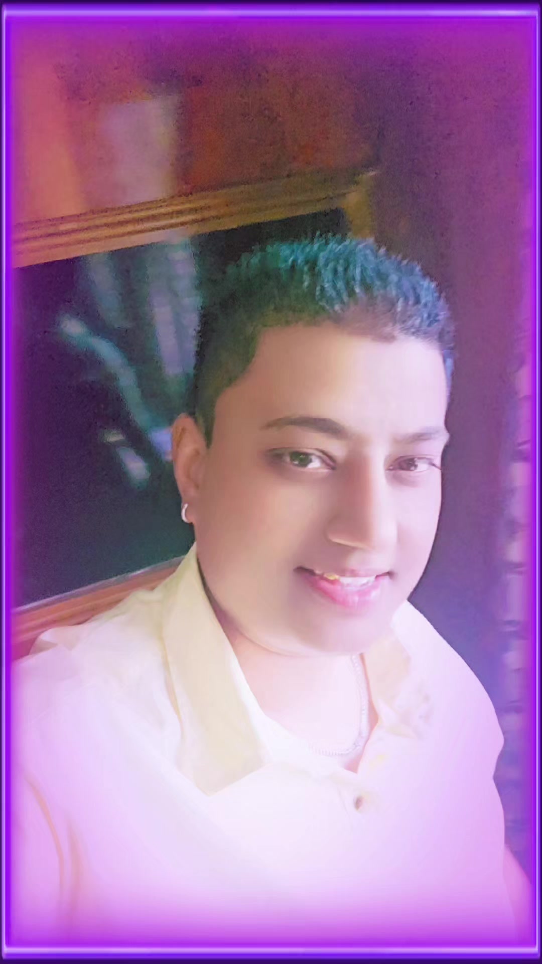 @dj_balak_2125